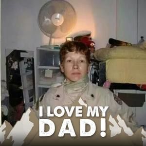 Meet your Posher, Williams